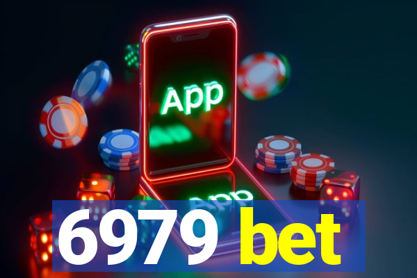 6979 bet